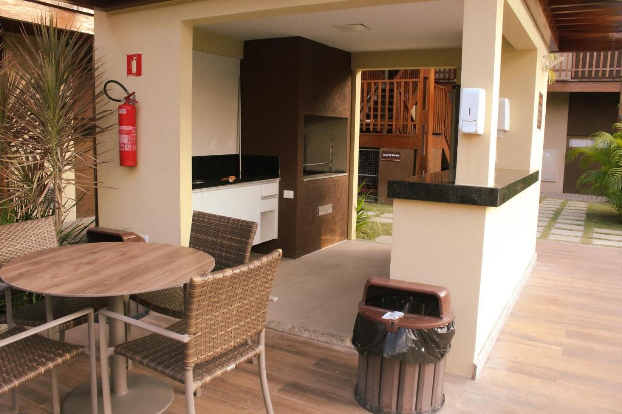 Anfitriao Guiah - Espaco De Acolhimento E Sossego Kioara Apartment *