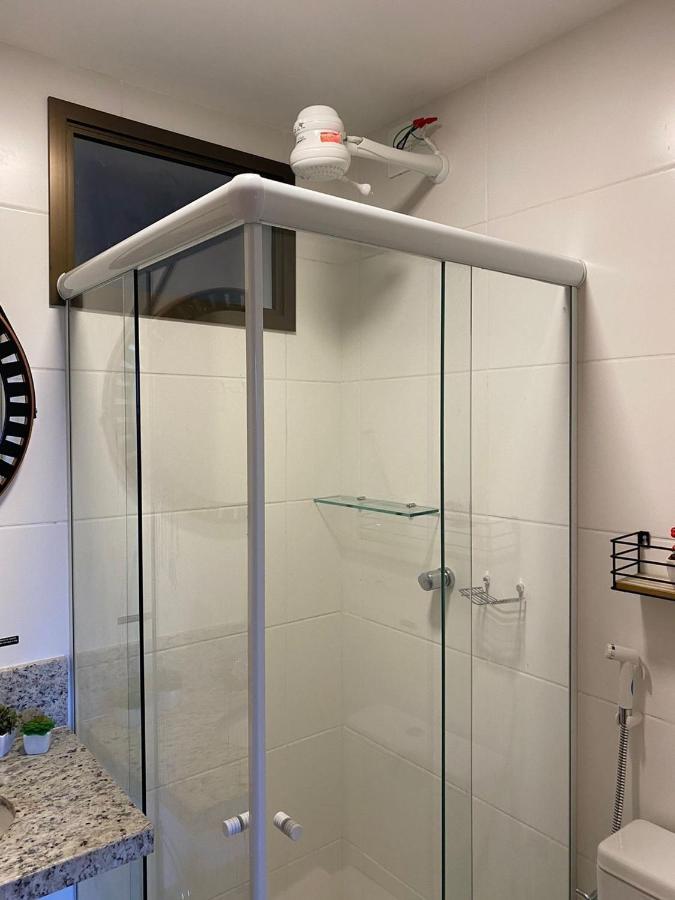 Anfitriao Guiah - Espaco De Acolhimento E Sossego Kioara Apartment *