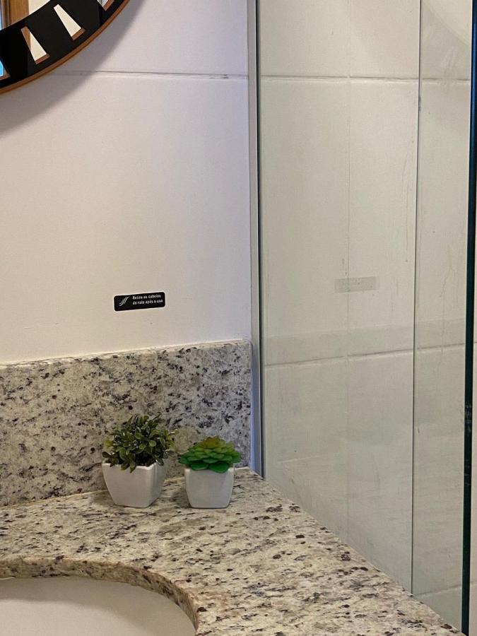 Apartment Anfitriao Guiah - Espaco De Acolhimento E Sossego Kioara
