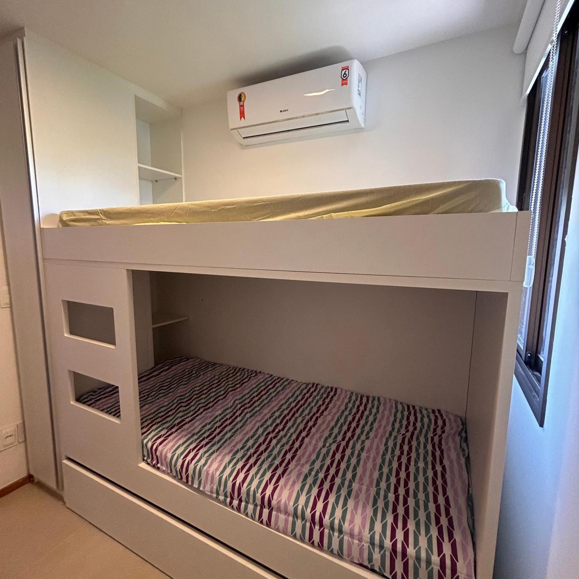 Anfitriao Guiah - Espaco De Acolhimento E Sossego Kioara Apartment