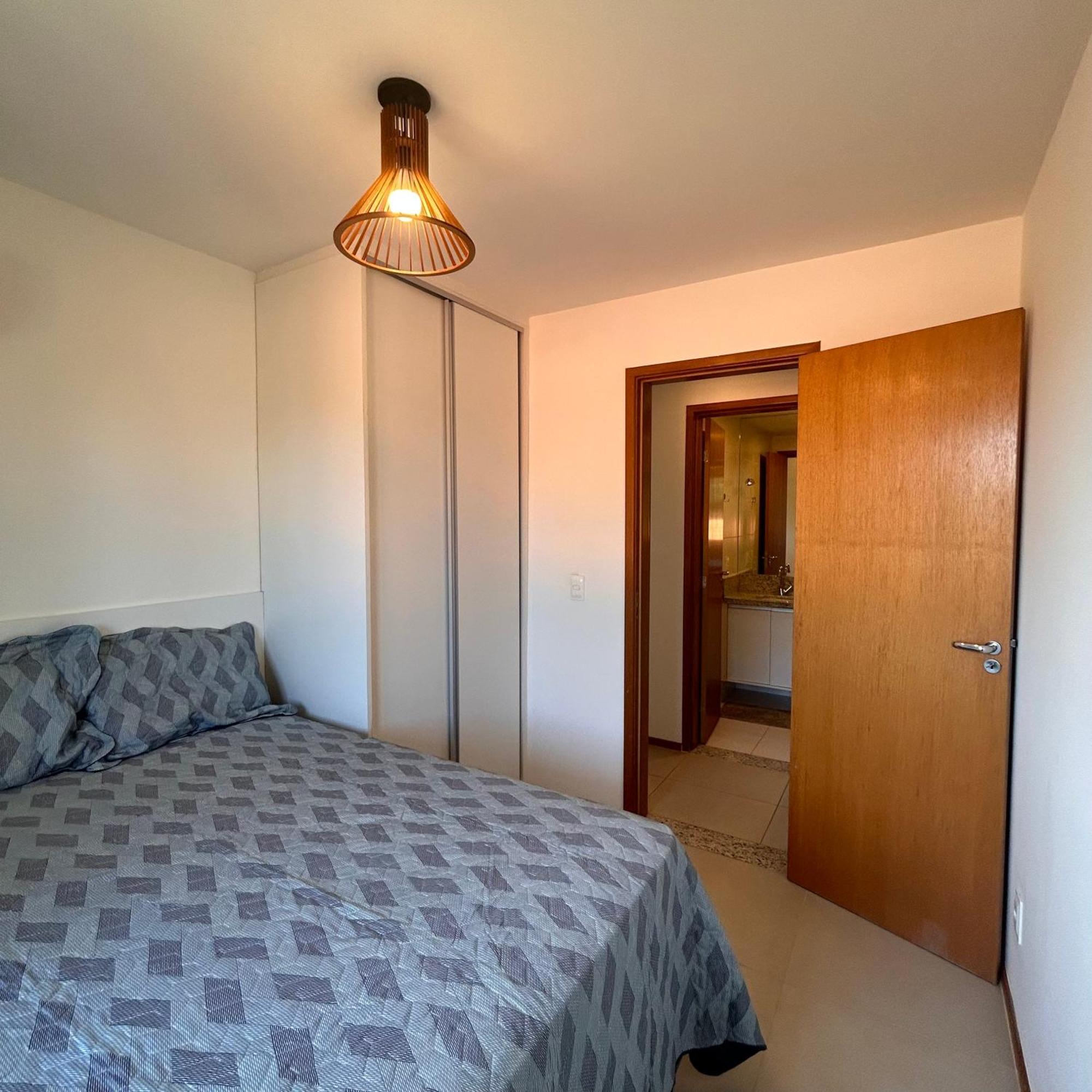 Apartment Anfitriao Guiah - Espaco De Acolhimento E Sossego Kioara