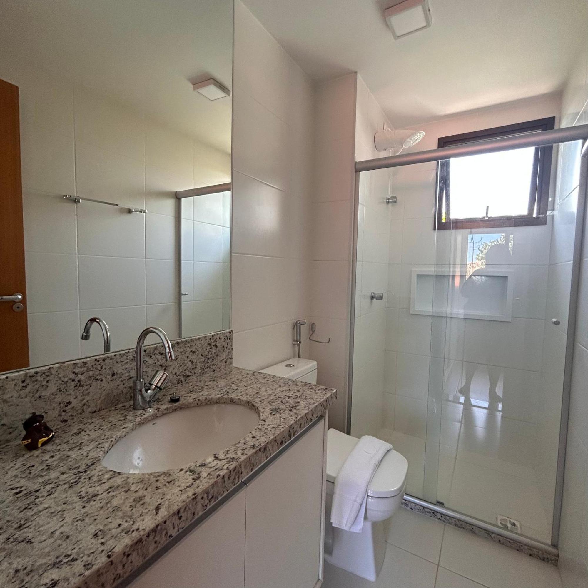 Anfitriao Guiah - Espaco De Acolhimento E Sossego Kioara Apartment *